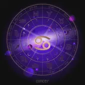 巨蟹座2月9日明日运势必读指南：这些细节别错过