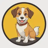 2025年属狗人的全年运势详解：属狗的今年4月份的运气