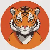 1974年属虎人永远最旺的颜色：属虎生肖颜色搭配禁忌