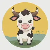 2025年属牛人的全年每月运势，属牛人今年的运势