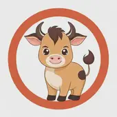 十二生肖谁没有尾巴脑筋急转弯，生肖趣味民俗