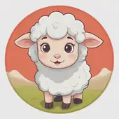 请问属羊的人是哪一年出生的，属羊的都是哪年出生的