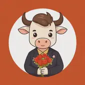 属牛的最佳婚配属相表大全男