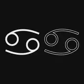 十二星座今日运势精准查询指南：星座屋每日更新