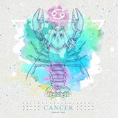 巨蟹座今日运势：3大黄金时刻+5个避雷指南