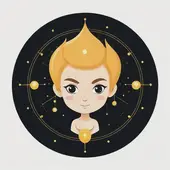 第一星座网每日更新查询生肖黑榜