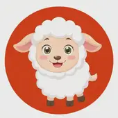 属羊的今年多大了2025年：属羊2025年多大岁数了