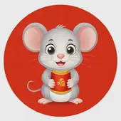 1948年属鼠的人今年多大：1948年属鼠能活多少岁