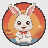 1975年属兔配什么属相合适，1975属兔人最佳配偶