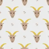 摩羯座2025年被开除真相：职场法规深度解读