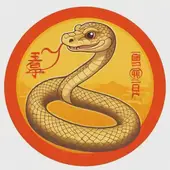 属蛇命大富大贵的三大出生日：属蛇本命年的大忌