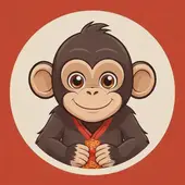 2025年属猴人适合结婚吗