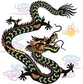 1976年属龙戴什么招财（ 76年属龙人招财物品选择建议）