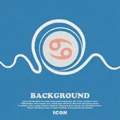 古代时辰换算现代时间：十二时辰对照表详解