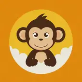 属猴的人和属什么的人合作最佳，生肖属猴工作搭档