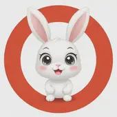 属兔的有哪些年份分别多少岁：属兔的年龄分别有哪几个