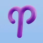 星座运势查询遇阻自救指南：神婆网官网打不开解决妙招