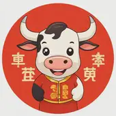 牛年人2025年每月运势怎么样