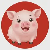 属猪的今年多大1959年出生，59年属猪人66岁有一灾