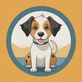 属狗的三合和六个合生肖有哪些