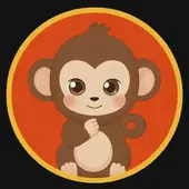 属猴和属什么的最合适做生意：属龙和属猴合作生意好吗