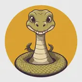 属蛇的今年多大岁数了六十了吗