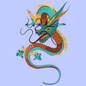 龙年女宝取名大全2024款（ 2024龙年女宝起名集）