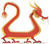 想生2024年龙宝宝几月怀孕（备孕龙年宝宝指南）