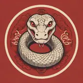 属蛇的几点出生最好十二生肖网：属蛇生辰什么时间最好