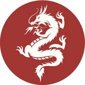 1988年属龙适合戴什么（88年属龙吉祥饰物）