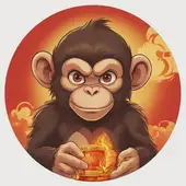 2025属猴血光之灾1980年：80年属猴45岁有一灾