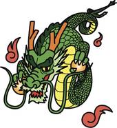 生孩子龙年好还是蛇年好（龙年与蛇年生育运势比较）