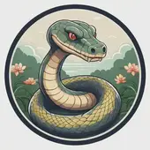 属蛇3月19日出生好不好呢：属蛇3月份出生的命运