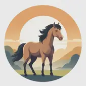 2025年78年属马的全年运势