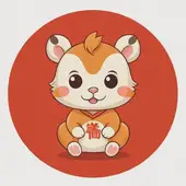 农历的十二生肖怎么读英语单词，生肖年份英语表达