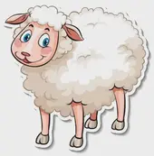 属羊人今日运程解析：2025年2月9日运势指南