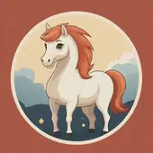 属马的哪个月份出生的人命好：属马几月出生最好