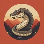 77年属蛇47岁有一灾免费查询