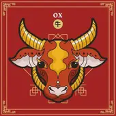 生肖今日运势解析：8月7日特吉榜前五独家揭秘！