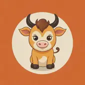 十二生肖都缺的一样东西有哪些：生肖与自我认知