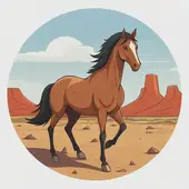 78年马2025年必有一难