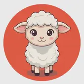 属羊的是哪年出生的多大岁数