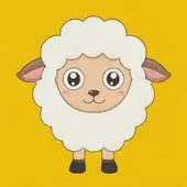 属羊的今年多大1955年了啊：属羊生肖性格误解