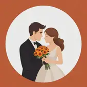 属虎人一生最旺3个人一个月结婚，属虎命理观察