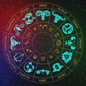 2003年属羊配对生肖是什么：属羊配对传统说法