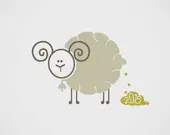 属羊人2024年财运解析：3招催旺正偏财