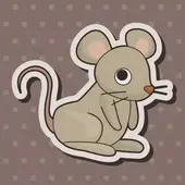 十二生肖五行属性对照表：运势解析必备