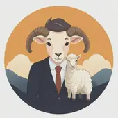 男人属羊配什么属相最好婚姻