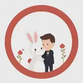 属兔人2025婚姻最终归宿