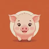 2025年属猪冲太岁如何破解，太岁家居风水调整